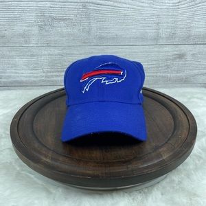 New Era Bills Hat
